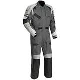 Tour Master Centurion One-Piece Suit