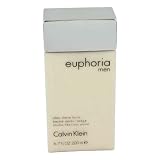 Euphoria for Men