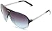 Steve Madden Men's S3019 BL Aviator Sunglasses,Blue Frame/Smoke To Blue Gradient Lens,One Size 31iUwvXlM3L. SL75 Feel Confident And Fabulous In Your 60s!