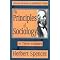Religious Studies: Sociology
