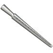 Graduated Ring Mandrel Sizing Stick