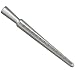 Ring Sizing Stick 1-15 Sizes Jewelers Mandrel Tool - Professional Jewelers Quality!