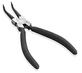 Michigan Industrial Tools 7 Internal Bent Tip Snap Ring Pliers 31iUx9EpC3L. SL160 Michigan Industrial Tools 7 Internal Bent Tip Snap Ring Pliers