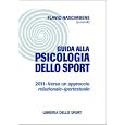 Dettagli prodotto