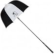 Flex DrizzleStik Golf Bag Umbrellas