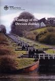 Geology of the Devizes District : a brief explanation of the geological map sheet 282 Devizes