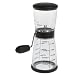 Progressive International Heavy Duty Nut Chopper