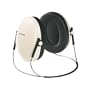 Peltor 97008 Optime 95 Behind-the-Head Earmuff #H6B/V