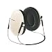 Peltor 97008 Optime 95 Behind-the-Head Earmuff #H6B/V
