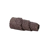 Cylinder Rolls Abrasive Mandrel