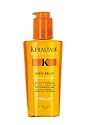 Kerastase Serum Oleo Relax--Hair Control Serum 4.2 oz.
