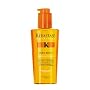 Kerastase Nutritive Oleo Relax Smoothing Serum Controlling Care Rebellious, Frizzy, Dry Hair 4.2 fl oz 125 ml