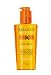Beauty : Kerastase Nutritive Oleo Relax Smoothing Serum Controlling Care Rebellious, Frizzy, Dry Hair 4.2 fl oz 125 ml
