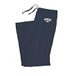 Varsity Kicker Pant - Women