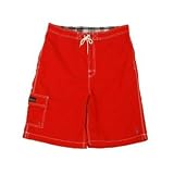 Polo Ralph Lauren Kailua Swim Trunk