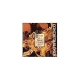Ghost of texas ladies` man [Single-CD]