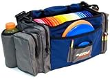 Innova Discarrier Disc Golf Bag