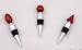 Treen Bottle Stopper