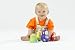 Tomy Hide Inside Teletubbies