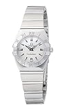 OMEGA RXe[V_u C[O 1581.70 zCgVF [sAi]