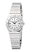 OMEGA RXe[V_u C[O 1581.70 zCgVF [sAi]