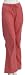 Casall legere Freizeit- & Fitness Hose