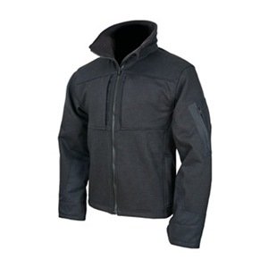 3xlt ski jacket