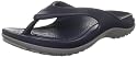 Crocs Unisex-Adult Duet Athens Sandal