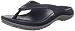 crocs Duet Athens Flip Flop