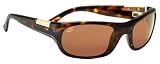 Serengeti Phillipe Sunglasses