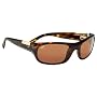 Serengeti Phillipe Sunglasses