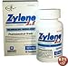Zylene 1.1 - 62 Capsules
