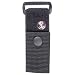 Remote Microphone Carrier for Epaulet