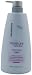 Goldwell Moisture Definition Conditioner Light for Fine to Normal Hair 25.4 oz
