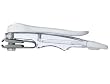 Travel Nail Clippers by Design Go