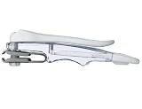 Travel Nail Clippers by Design Go