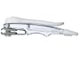 Travel Nail Clippers
