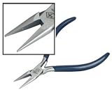 German Standard Chain Nose Pliers