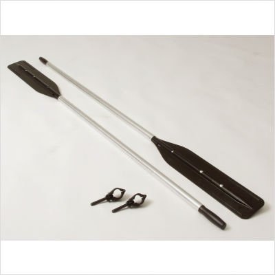 KL Industries 6-Feet Oar Assembly