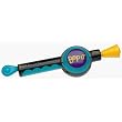Bop It