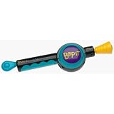 Bop It