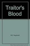 Traitor's blood
