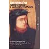 Interpretazione e sovrainterpretazione (Tascabili. Saggi)