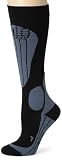 CEP Women's Compression Ski Socks