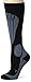 CEP Women's Compression Ski Socks