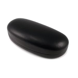 Buy Able Cases Cases - Medium Wrap Case by var goTwisterProductImageStrings = new Object();goTwisterProductImageStrings['prodImageNotAvailTextNoColor'] = 