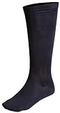 Terramar Undersock