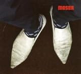 Moser
