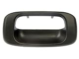 This item last updated: Nov 07, 2010