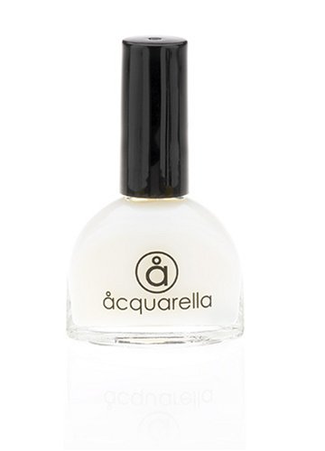 Acquarella Conditioner